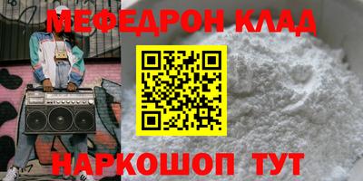 ГАЛЛЮЦИНОГЕННЫЕ ГРИБЫ Свободный