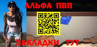 ГАЛЛЮЦИНОГЕННЫЕ ГРИБЫ Свободный