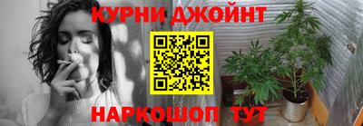 СК Севастополь