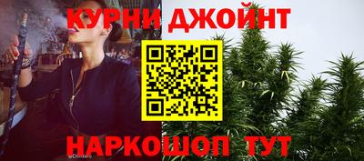 ГАЛЛЮЦИНОГЕННЫЕ ГРИБЫ Свободный