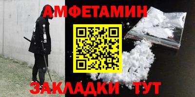 ГАЛЛЮЦИНОГЕННЫЕ ГРИБЫ Свободный