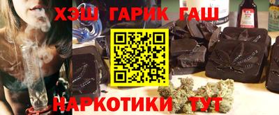 СК Севастополь