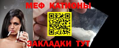 ГАЛЛЮЦИНОГЕННЫЕ ГРИБЫ Свободный